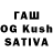 Дистиллят ТГК THC oil Minelman Brodski