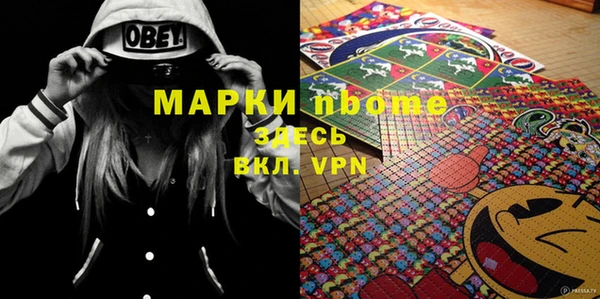 ECSTASY Покров