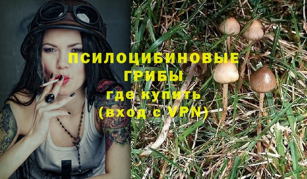 марки lsd Вязьма