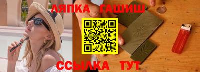 кокаин премиум Среднеуральск