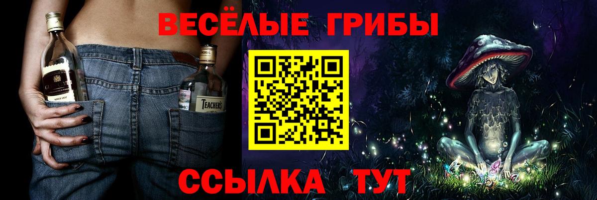 Галлюциногенные грибы мухоморы Тейково