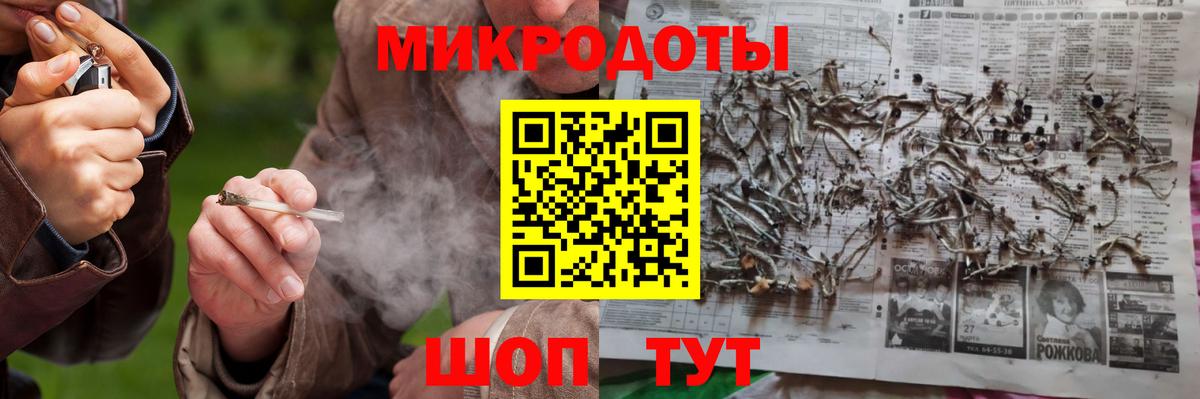 Галлюциногенные грибы мухоморы  Галлюциногенные грибы ЛСД  Тейково  Вход с VPN 